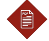 BMS Icon 2 (1)
