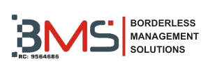 BMS_Solution_Logo